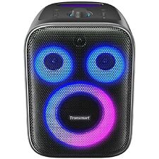 Портативная колонка Tronsmart Halo 200 120W без микрофона