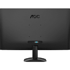 Монитор AOC 27B35HM Black