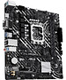 Материнская плата ASUS Prime H610M-D (90MB1G80-M0EAY0)