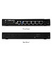 Маршрутизатор Ubiquiti EdgeRouter 6P (ER-6P)