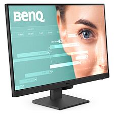 Монитор BenQ GW2790