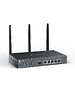 Маршрутизатор TP-Link Omada ER706W