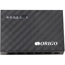 Коммутатор Origo OS2105/A1A