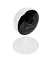 Камера видеонаблюдения Ezviz C1C-B CS-C1C-E0-1E2WF