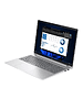 Ноутбук HP ProBook 460 G11 Pike Silver (A38BHET)