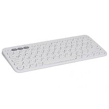 Клавиатура Logitech L920-009589 Клавиатура Logitech L920-009589