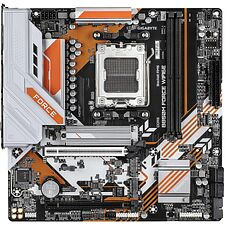 Материнская плата GigaByte B850M Force WIFI6E rev. 1.2