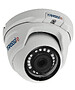 Камера видеонаблюдения Trassir TR-D8121IR2 v6 2.8