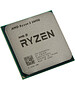 Процессор AMD Ryzen 5 5600G OEM