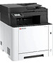 МФУ Kyocera Ecosys MA2101cfx (110C233NL0)