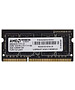 Оперативная память AMD Radeon 2GB DDR3 Black (R532G1601S1S-UO)