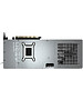 Видеокарта Gigabyte GeForce RTX 5080 Aero OC SFF 16G GDDR7 (GV-N5080AERO OC-16GD)