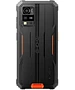 Смартфон Blackview BV4800SE 4/64GB Orange