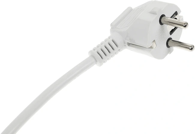 Конвектор Primera PHP-1000-MXB белый