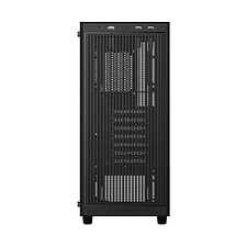 Корпус ID-Cooling Ware 310 без БП Black