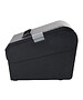 Термопринтер Mertech MPRINT G80 (1014)