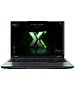 Ноутбук Maibenben X16E-R99558 Black (X16E-R99558NQSHBRE0)