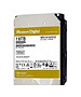 Жесткий диск WD Gold 16TB (WD161KRYZ)