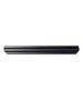 Саундбар Samsung HW-Q990H/PY серый