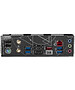 Материнская плата GigaByte Z790 Eagle AX rev. 1.2