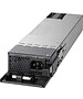 Блок питания Cisco AC 80+ Platinum Config 1 Secondary 1100W (PWR-C1-1100WAC-P/2)