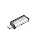 USB Flash-накопитель SanDisk SDDDC2 256Gb (SDDDC2-256G-G46)