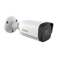 Камера видеонаблюдения Tiandy TC-C34UN Spec:I8/A/E/Y/2.8-12mm/V4.2