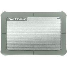 Внешний накопитель Hikvision T30 USB 3.0 1TB Rubber Gray (HS-EHDD-T30) Внешний накопитель Hikvision T30 USB 3.0 1TB Rubber Gray (HS-EHDD-T30)