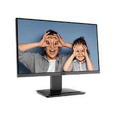 Монитор MSI Pro MP223 E2 черный (9S6-3PB9CH-035)