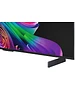Телевизор LG OLED42C6RLA