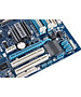 Материнская плата GigaByte GA-G41M-COMBO-GQ