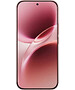 Смартфон Vivo V70 8GB/256GB Brown (V2538)