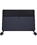 Конвектор Ballu BEC/ATI-1502 Black