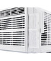 Кондиционер Ballu BWC-05 AC