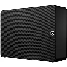 Внешний накопитель Seagate Expansion 20TB Black (STKP20000400)