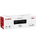 МФУ Canon i-Sensys MF3010 стартовый+Canon 725 черный (5252B004+3484B002)
