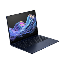 Ноутбук HP EliteBook X G1i Blue (B5RC3AV)