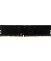 Оперативная память Patriot Signature Line 32GB DDR4 PC4-25600 DIMM (PSD432G32002)
