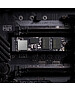 SSD диск A-Data XPG Gammix S70 Blade 512GB (AGammixS70B-512G-CS)
