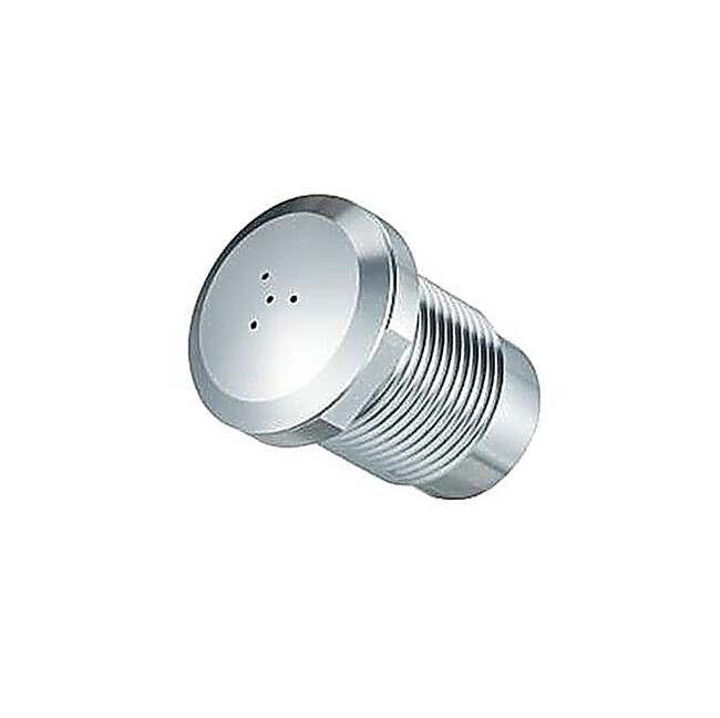 Микрофон Dahua DH-HAP120-V