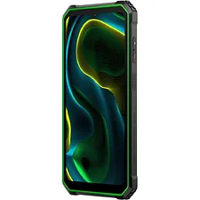 Смартфон Blackview BV4800SE 4GB/64GB Green