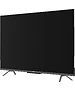 Телевизор Skyworth 55Q66H черный