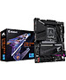 Материнская плата Gigabyte Z790 Aorus Elite AX rev. 1.1