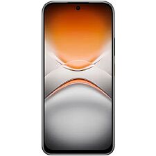 Смартфон Tecno Pova 8 5G 8GB/128GB Graphite Black (LK6)
