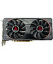 Видеокарта Biostar GeForce RTX 3060Ti 8Gb GDDR6 (VN3606TM82)