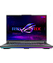 Ноутбук Asus ROG Strix G16 G614PP-TS206 Grey (90NR0L68-M009F0)