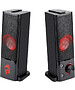 Акустика Redragon Orpheus 77601
