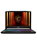 Ноутбук MSI MS-17L7 Katana 17 HX B14WGK-274XRU Black (9S7-17L791-274)