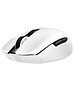 Мышь Razer Orochi V2 White Edition (RZ01-03730400-R3A1)