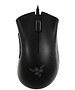 Мышь Razer DeathAdder Essentiall Black (RZ01-03850100-R3C1)